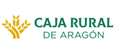 Caja Rural Aragón Empresas
